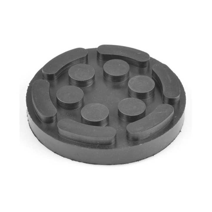 Gumi sapka emelőkarhoz, mobil emelő TEDGUM TED44262