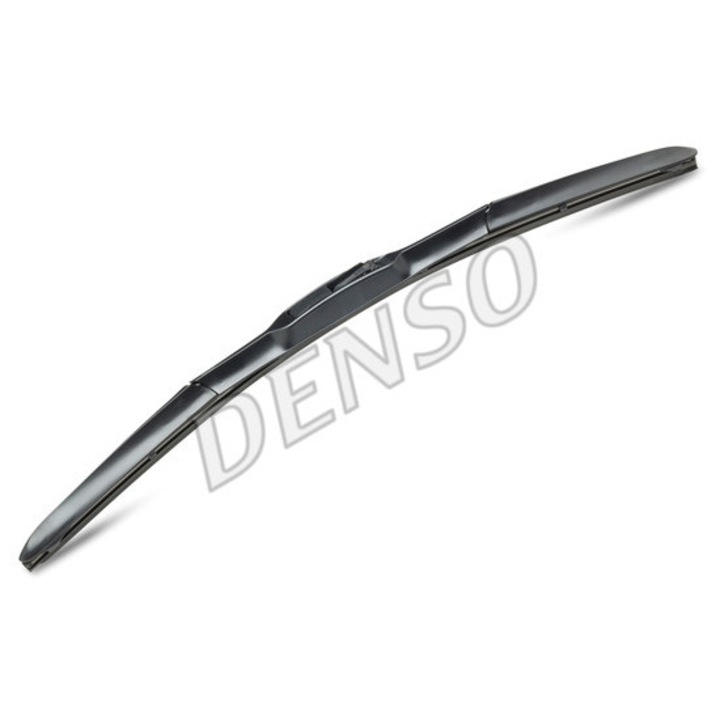 Чистачка за кола, Denso DUR-048L, хибридна, 475 мм