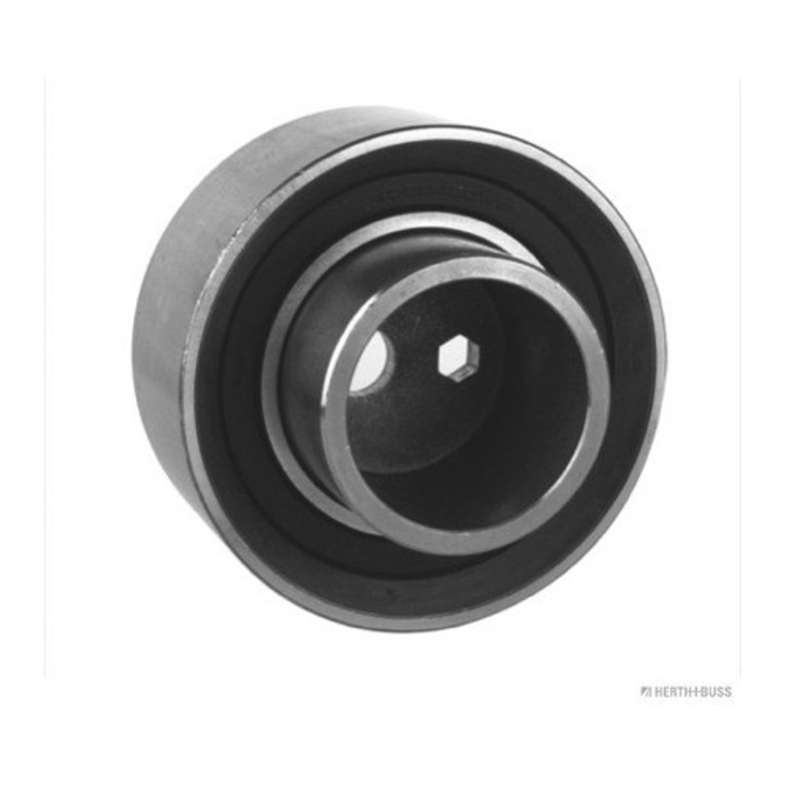 Feszítőgörgő, fogasszíj HERTH+BUSS JAKOPARTS J1141005