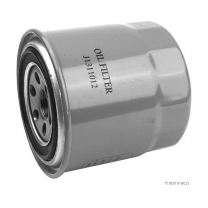 Filtru de ulei HERTH+BUSS JAKOPARTS J1311012