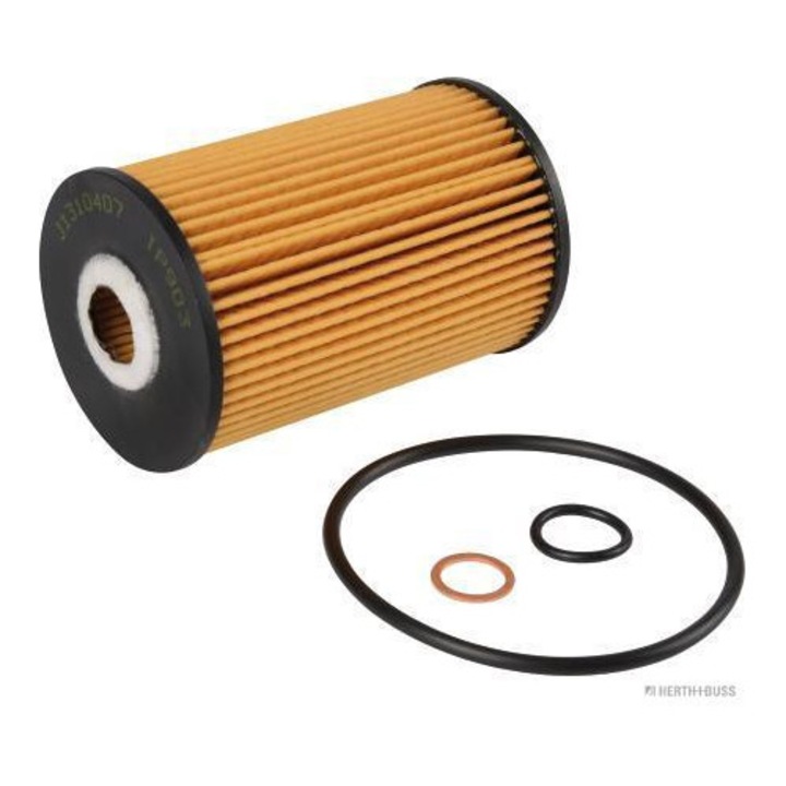 Olajszűrő HERTH+BUSS JAKOPARTS J1310407