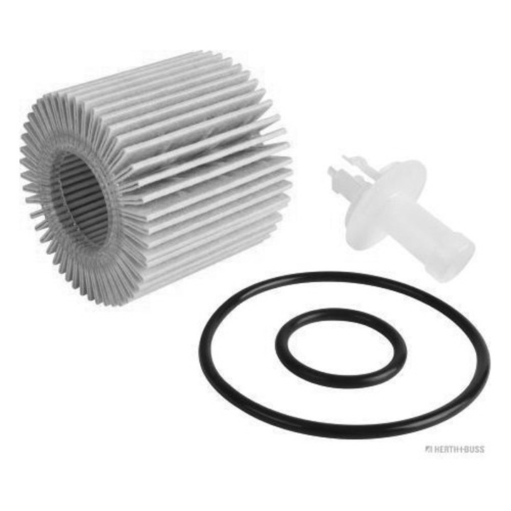 Olajszűrő HERTH+BUSS JAKOPARTS J1316007