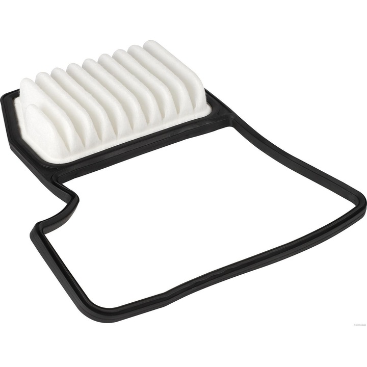 Légszűrő HERTH+BUSS JAKOPARTS J1328059