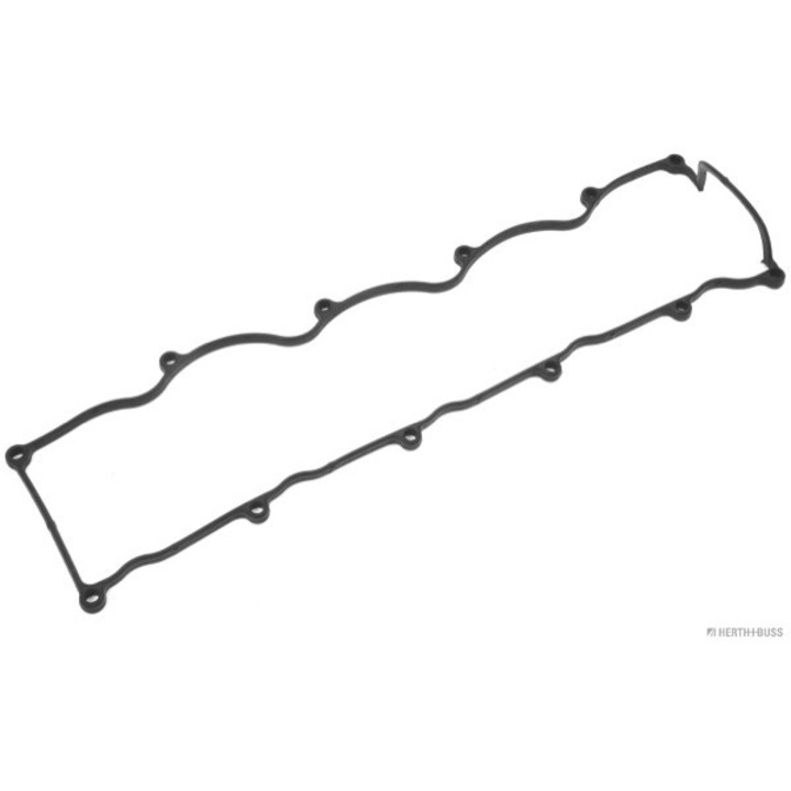 Tömítés, hengerfej HERTH+BUSS JAKOPARTS J1223027