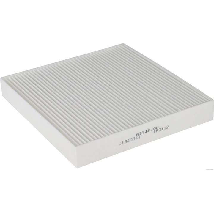 Szűrő, utastér levegő BLUE PRINT ADM2030000