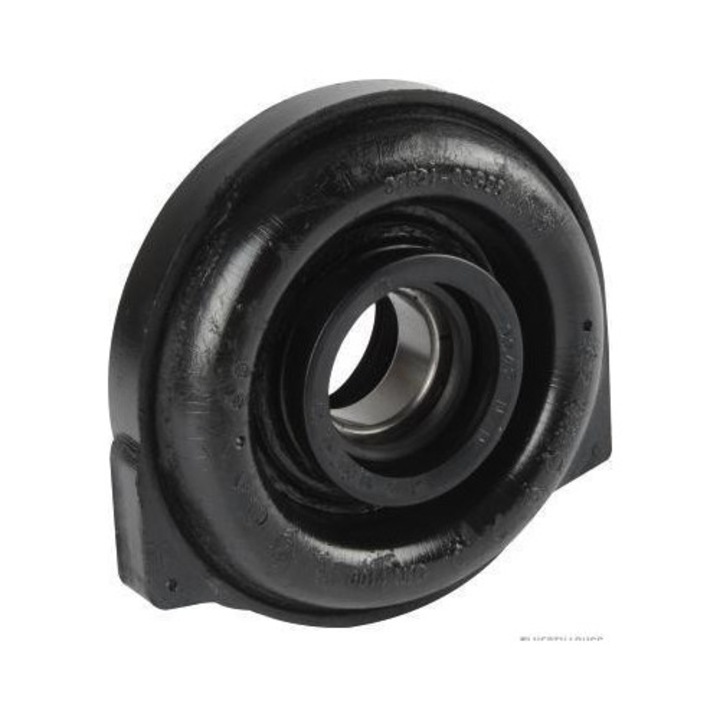 Csapágy, középső tengelycsapágy HERTH+BUSS JAKOPARTS J2911001