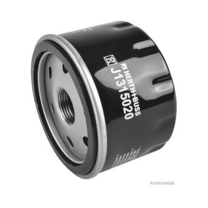 Olajszűrő HERTH+BUSS JAKOPARTS J1315020