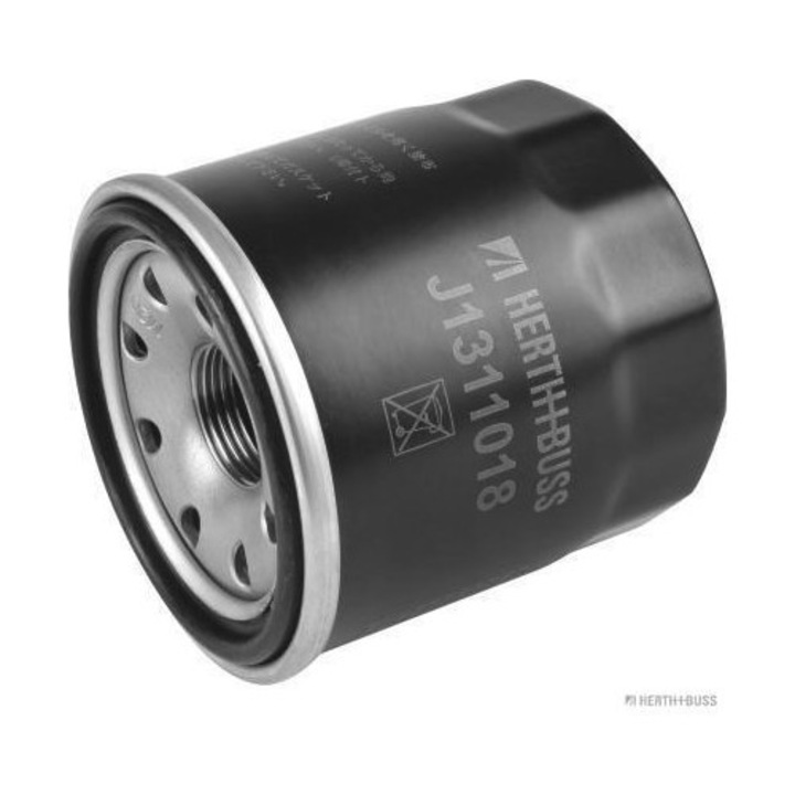 Olajszűrő HERTH+BUSS JAKOPARTS J1311018