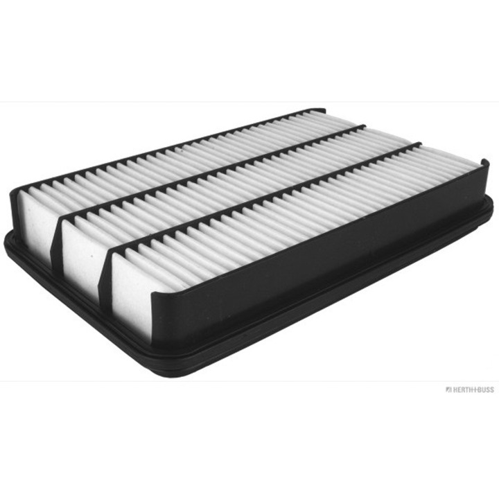 Légszűrő HERTH+BUSS JAKOPARTS J1329013