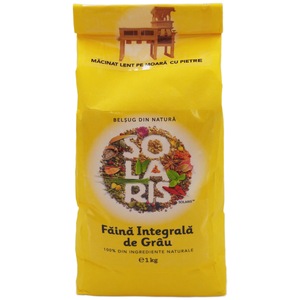 Alimente de baza