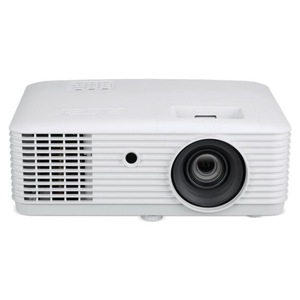Videoproiectoare