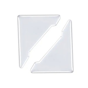 Accesorii auto tuning