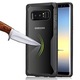 Husa Leku pentru Galaxy Note 8