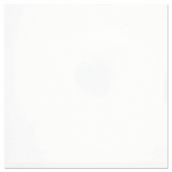 Folie Protectie Tonar 10 inch heavy duty outer sleeves for LP records Folie Protectie Tonar 10 inch heavy duty outer sleeves for LP records