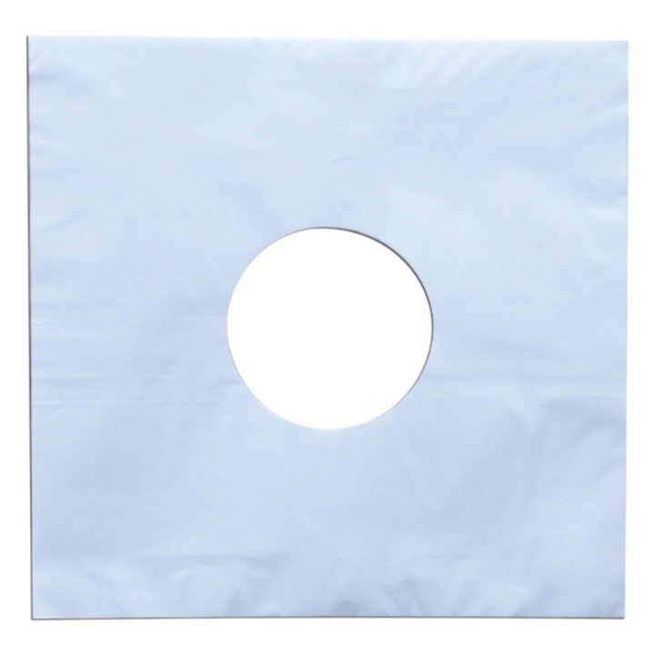 Plastipap festékvédő fólia belső hüvelyek