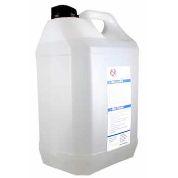 Lichid de Curatat Tonar QS 5L Lichid de Curatat Tonar QS 5L