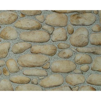 Tapet DECORA NATUR 4, model Rustic, Lavabil, Hartie, 834515 Tapet DECORA NATUR 4, model Rustic, Lavabil, Hartie, 834515