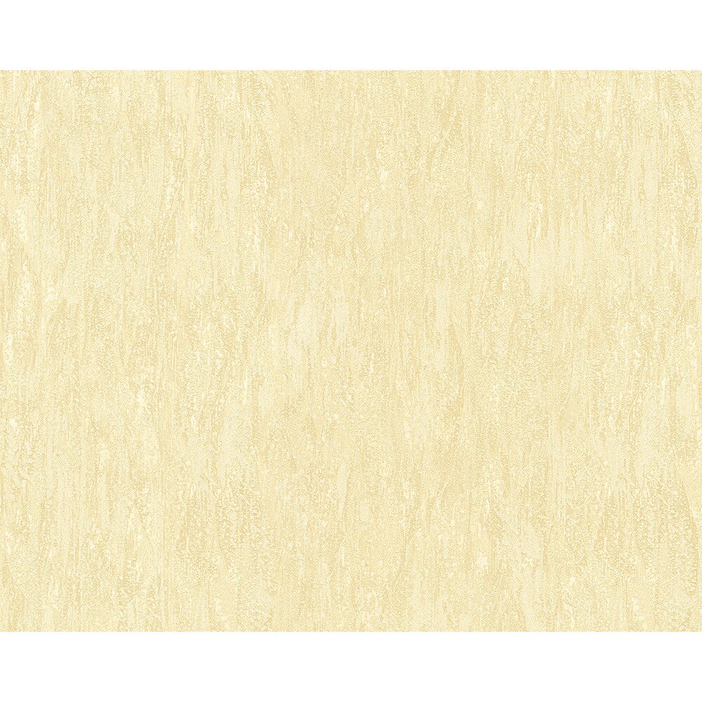 Tapet ROMANTICA, model Uni, Superlavabil, Satin