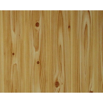 Tapet DECORA NATUR 4, model RUSTIC, Lavabil, Hartie Tapet DECORA NATUR 4, model RUSTIC, Lavabil, Hartie