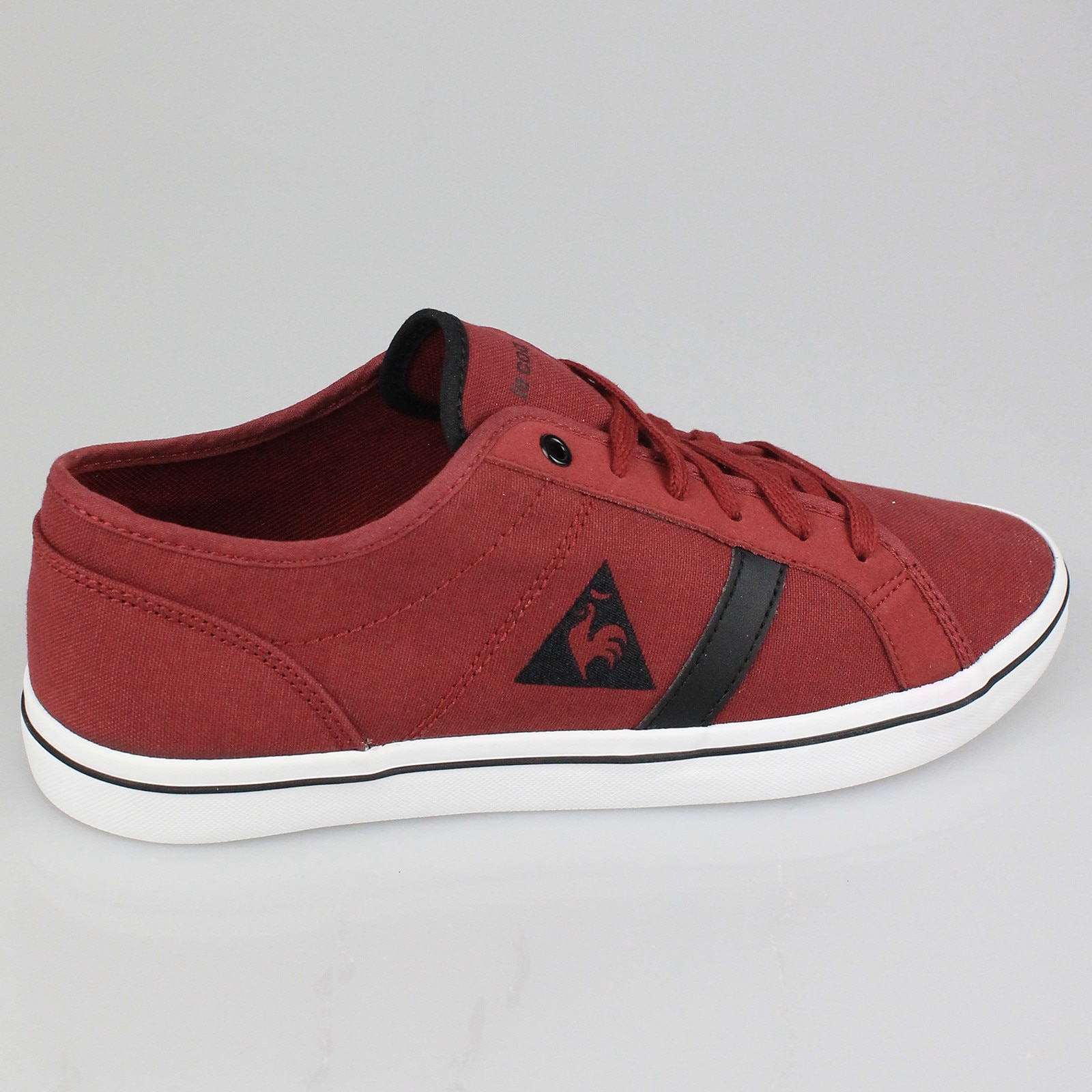 le coq sportif aceone cvs