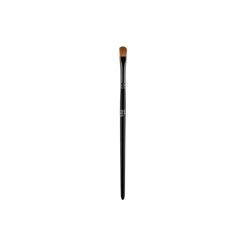 Pensula Eye Shadow Brush Small Make Up Factory