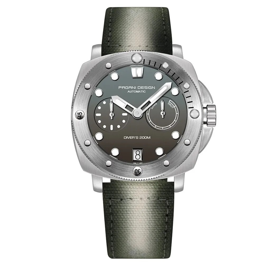 Ceas FRANK 1967 OROLOGI Mod. 7FW-0012 7FW-0012 - eMAG.ro
