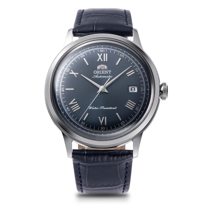 Мъжки часовник ORIENT RA-AC0024L