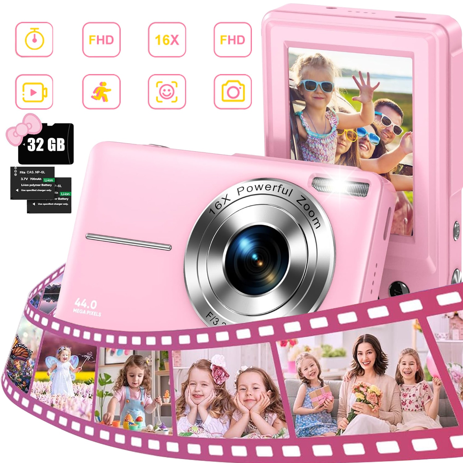 SONY Cyber−Shot DSC-TX5 Sony Cyber-shot DSC-TX5 Review | Photography Blog