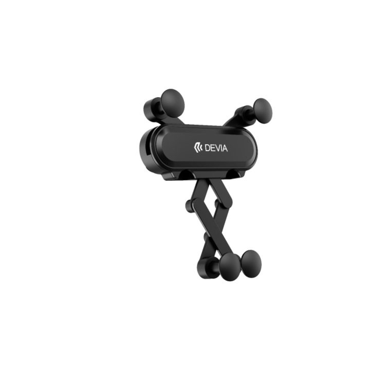 Suport auto, Devia Kintone Series Gravity Suport auto