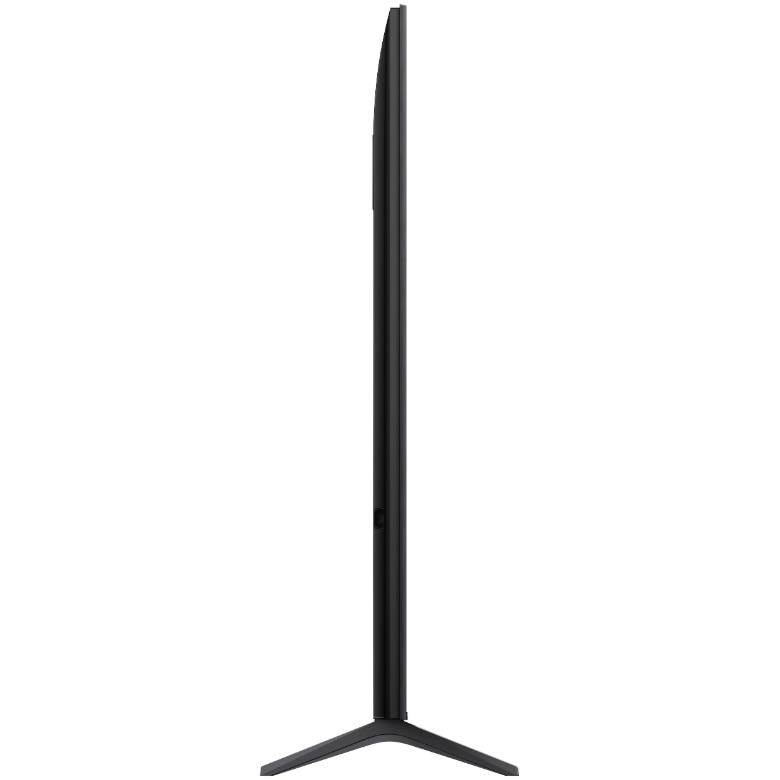 Televizor Mini LED TCL 190 cm 75" 75Q6C, Ultra HD 4K, Smart TV, WiFi, CI+