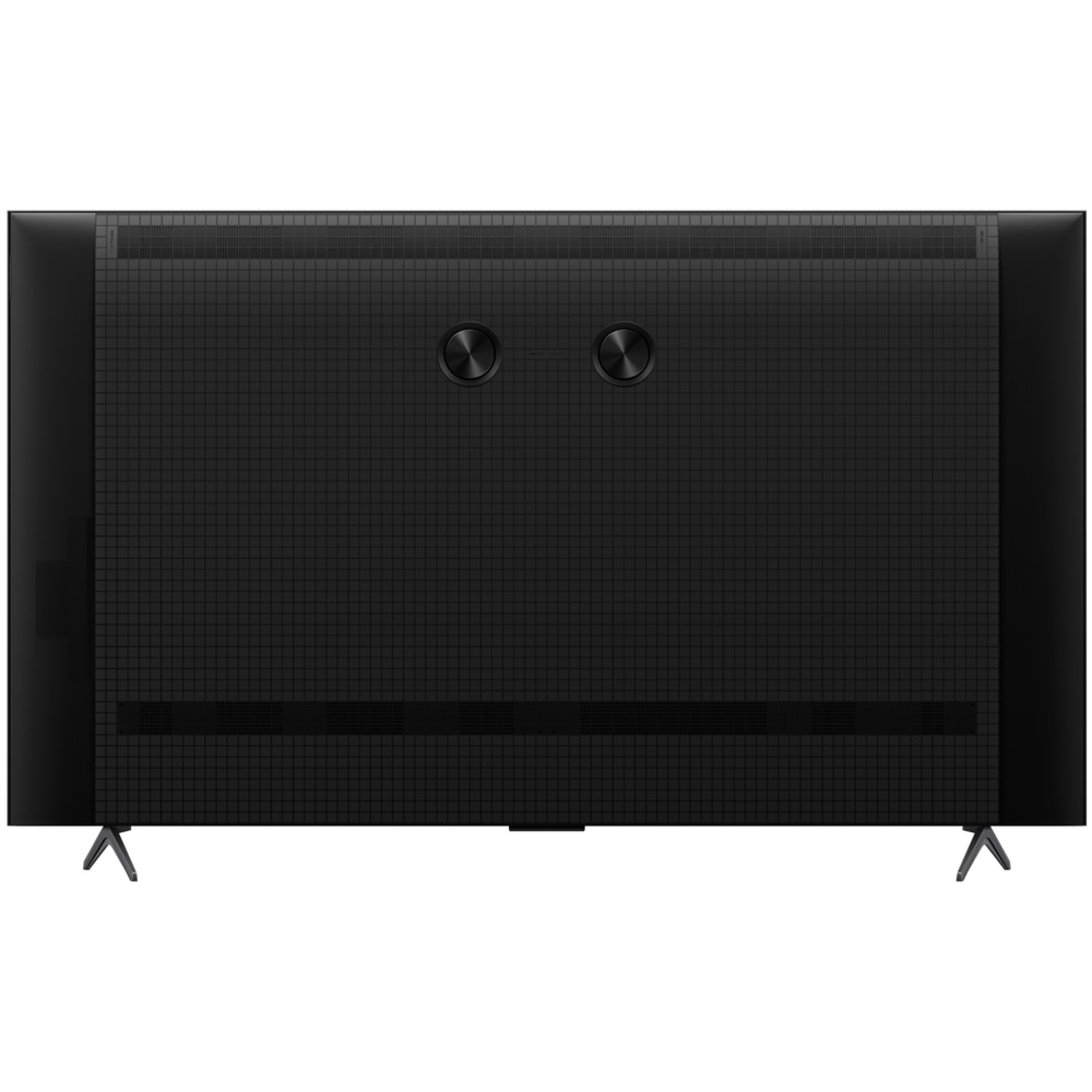 Televizor Mini LED TCL 190 cm 75" 75Q6C, Ultra HD 4K, Smart TV, WiFi, CI+