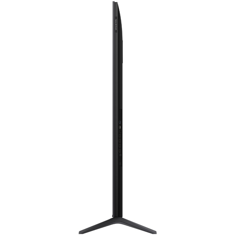 Televizor Mini LED TCL 190 cm 75" 75Q6C, Ultra HD 4K, Smart TV, WiFi, CI+