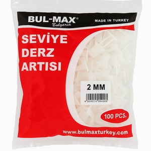 Accesorii gresie si faianta