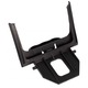 Suport sac aspirator pentru Samsung, DJ61-00004A