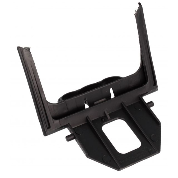 Suport sac aspirator pentru Samsung, DJ61-00004A