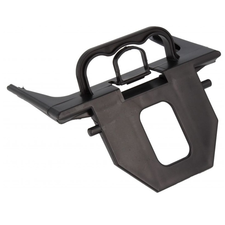 Suport sac aspirator pentru Samsung, DJ61-00004A