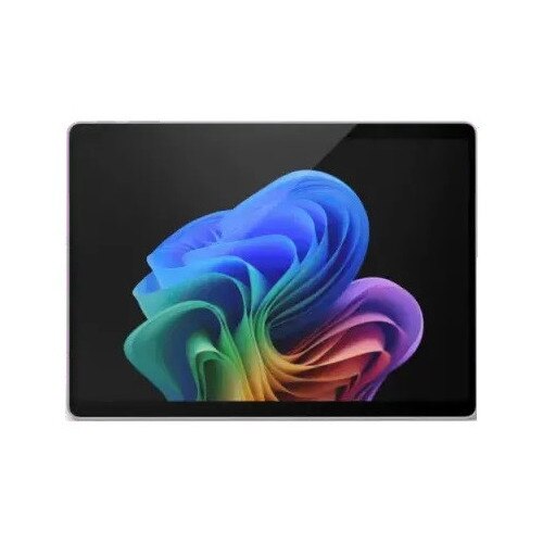Tableta Microsoft Surface Pro 11 ecran tactil OLED 13 inch 2880 x 1920 Copilot+PC Procesor Intel Core Ultra 7 266V 16GB RAM 1TB SSD Platinum Windows 11Pro