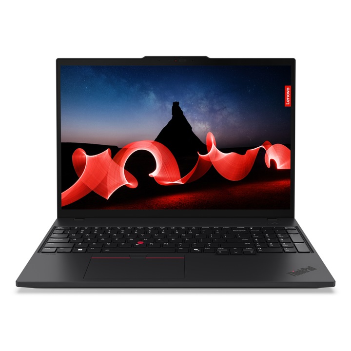 Laptop ASUS VivoBook 15X K3504ZA cu procesor Intel® Core™ i5-1240P pana la 4.40 GHz, 15.6", Full HD, IPS, 16GB, 512GB SSD, Intel Iris Xᵉ Graphics, No OS, Indie Black