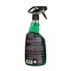 Carmax textil kárpitkezelő oldat 750 ml