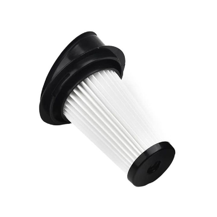 Filtru de la PAA-home® compatibil cu aspiratoarele Beko VRT 61814, VRT61818 si VRT61821 cod 9178013673