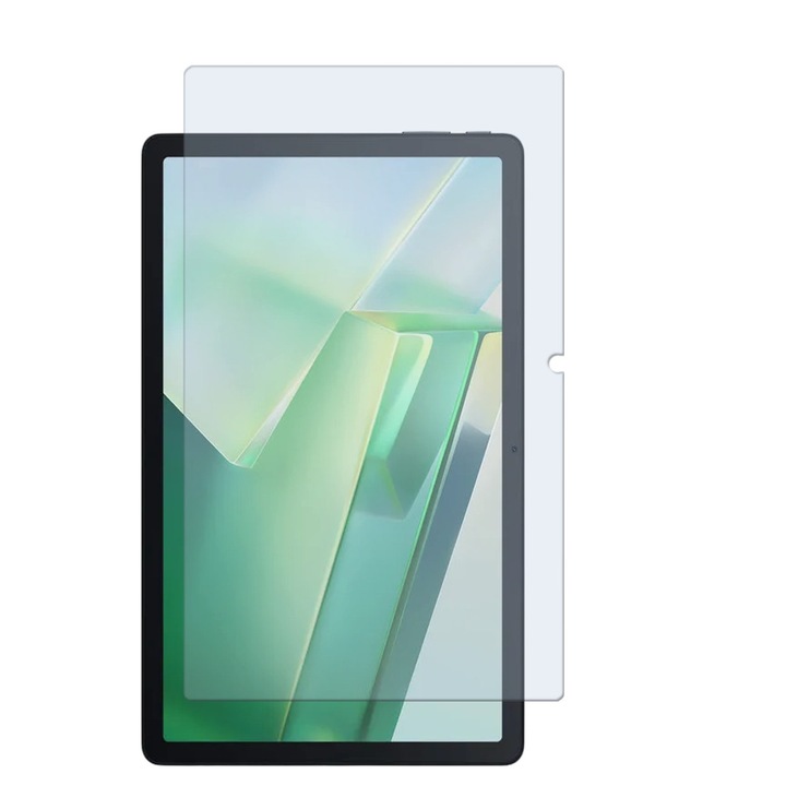 Edzett üveg fólia BlackView Tab 9, 11.0"-os tablethez - Edzett üveg