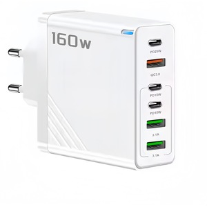 Incarcatoare telefoane