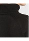 Guess női ruha, poliamid, fekete, XS INTL