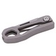 Briceag mini, titan, 61mm