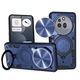 Product option