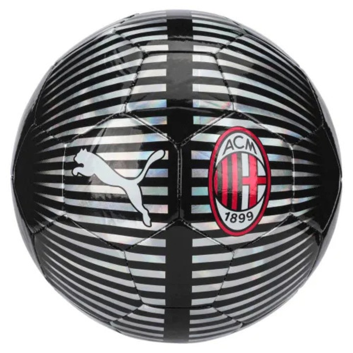 PUMA Milan sportlabda, 1899 ACM, 5-ös méret