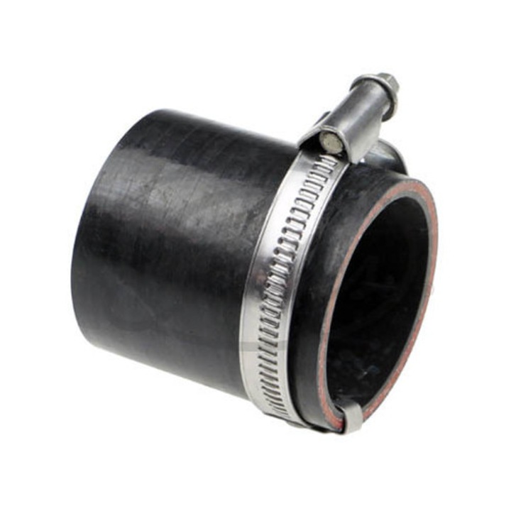 GATES 09-0354 levegőellátó tömlő