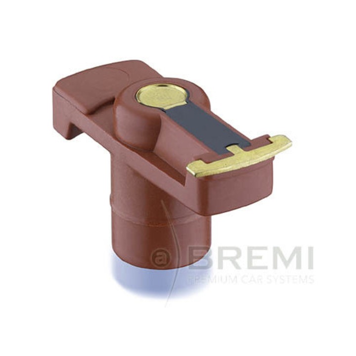 Gyújtáselosztó ujj BREMI 7001