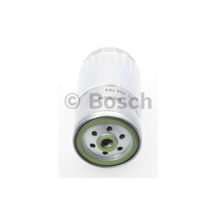 Üzemanyagszűrő BOSCH 1 457 434 184
