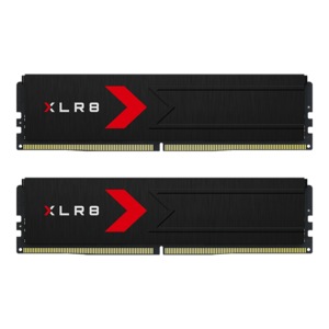 Memorie Ram Acer Predator Vesta Ii Ddr5 Rgb 32Gb (16Gbx2) 6000Mhz